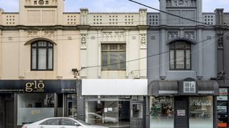 649 Burwood Road Hawthorn East VIC 3123