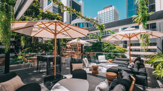 300 Adelaide Street Brisbane City QLD 4000