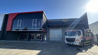 14-16 Orbis Drive Ravenhall VIC 3023