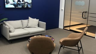 102/Level 5/24 Albert Road South Melbourne VIC 3205