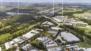 1-3/1 Pioneer Avenue Tuggerah NSW 2259