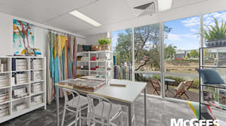 3/273 Abbotsford Road Bowen Hills QLD 4006