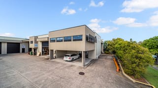Unit 1/41 Premier Circuit Warana QLD 4575