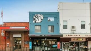 Whole Building/1342 Pittwater Road Narrabeen NSW 2101
