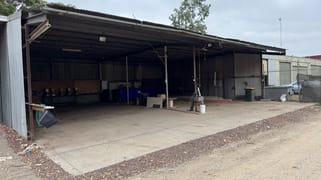 Dingley Village VIC 3172