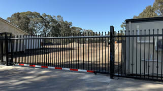 260 Centre Dandenong Rd Dingley Village VIC 3172