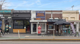 215 Carlisle Street Balaclava VIC 3183