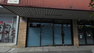 shop 1/32 Coronation Parade Enfield NSW 2136
