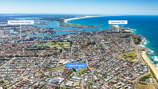 Unit 2a, 10 Mitchell Street Merewether NSW 2291
