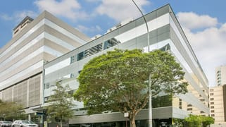 6-8 Bennett Street East Perth WA 6004 6-8 Bennett Street East Perth WA 6004