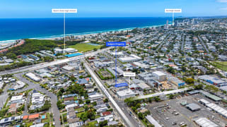 2/40 Pacific Avenue Miami QLD 4220