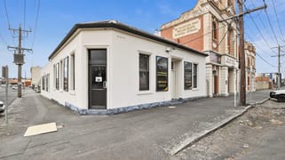 15 Albert Street Ballarat Central VIC 3350 15 Albert Street Ballarat Central VIC 3350