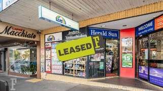 Shop 1/25 Macedon Road Templestowe Lower VIC 3107