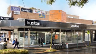 Shop 1/14 Hamilton Place Mount Waverley VIC 3149