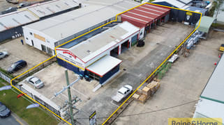 10 Grice Street Clontarf QLD 4019