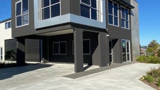 U2/29 Sunderland Crescent Butler WA 6036