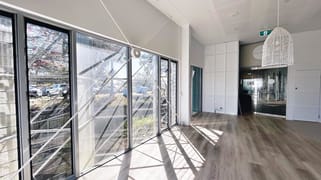 Level 1/0 Eastpoint Drive Mackay QLD 4740