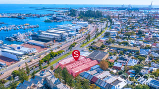 108 Marine Terrace Fremantle WA 6160