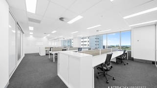 Suite 1904/101 Grafton Street Bondi Junction NSW 2022