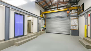 12 Robert Street Holroyd NSW 2142