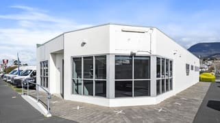 252 Main Road Derwent Park TAS 7009