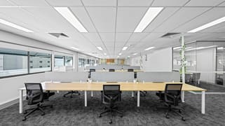 153 Campbell Street Bowen Hills QLD 4006 153 Campbell Street Bowen Hills QLD 4006