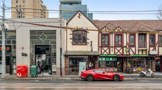 307 Toorak Road South Yarra VIC 3141