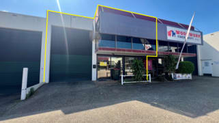10/49 Jijaws Street Sumner QLD 4074