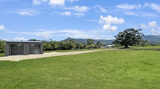372 Left Bank Road Mullumbimby Creek NSW 2482