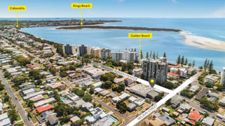 T6F/60-62 Landsborough Parade Golden Beach QLD 4551