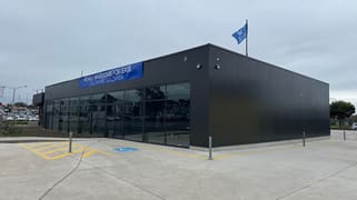 843 Princess Highway Springvale VIC 3171