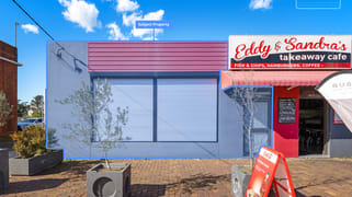 Shop 1/159-161 Princes Highway Unanderra NSW 2526