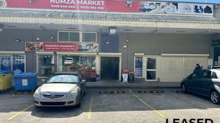 Mount Druitt NSW 2770