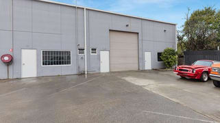 Unit 2/6 Teran Close Whitebridge NSW 2290
