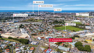 8 Christo Road Georgetown NSW 2298