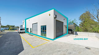 653 Kingston Road Loganlea QLD 4131