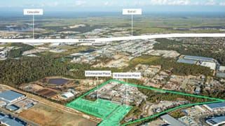 10 B Enterprise Place Yatala QLD 4207