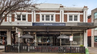 22 Ferguson Street Williamstown VIC 3016