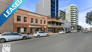 Suites 5 & 6/18 Montgomery Street Kogarah NSW 2217