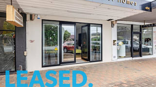 694 High Street Road Glen Waverley VIC 3150