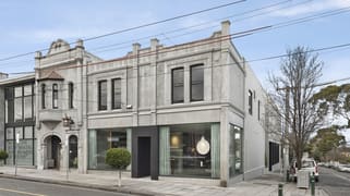 1114 High Street Armadale VIC 3143