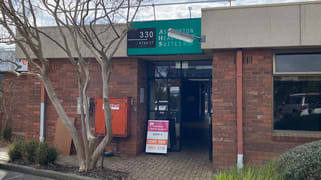 9/330 High Street Ashburton VIC 3147