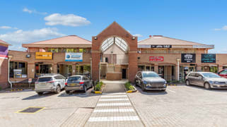 8/78 Glenhaven Road Glenhaven NSW 2156