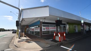 C1/262-272 Ross River Road Aitkenvale QLD 4814