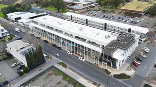 2/18-20 Main Street Mawson Lakes SA 5095