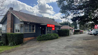 640 Old Northern Road Dural NSW 2158