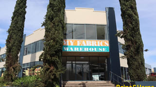 6/62 Hume Highway Lansvale NSW 2166