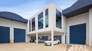Unit 2A/3-5 Hinkler Court Brendale QLD 4500