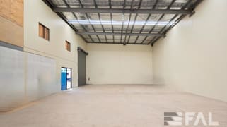 Unit 2A/3-5 Hinkler Court Brendale QLD 4500