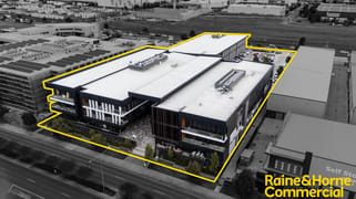 Suite 1104/31 Lasso Road Gregory Hills NSW 2557